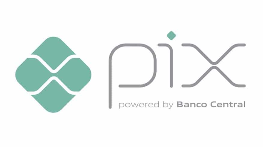 APIs do PIX: Como Funcionam?