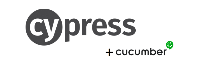Testes automatizados com Cypress e Cucumber
