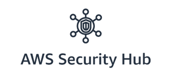 Uma abordagem de segurança na AWS — S3
