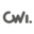cwi.com.br-logo