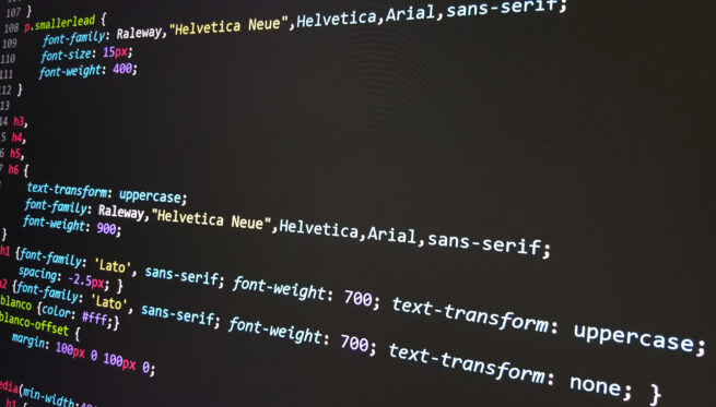 Hot Updates: um olhar para superar ineficiências em cenários com muitos updates no PostgreSQL