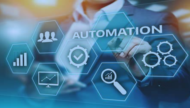 Automação de testes: O que precisamos planejar antes de iniciar