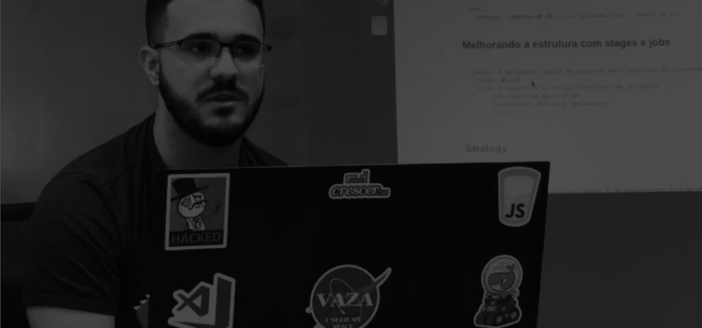 CWI | Estratégia e Software | Somos uma das maiores empresas de ...