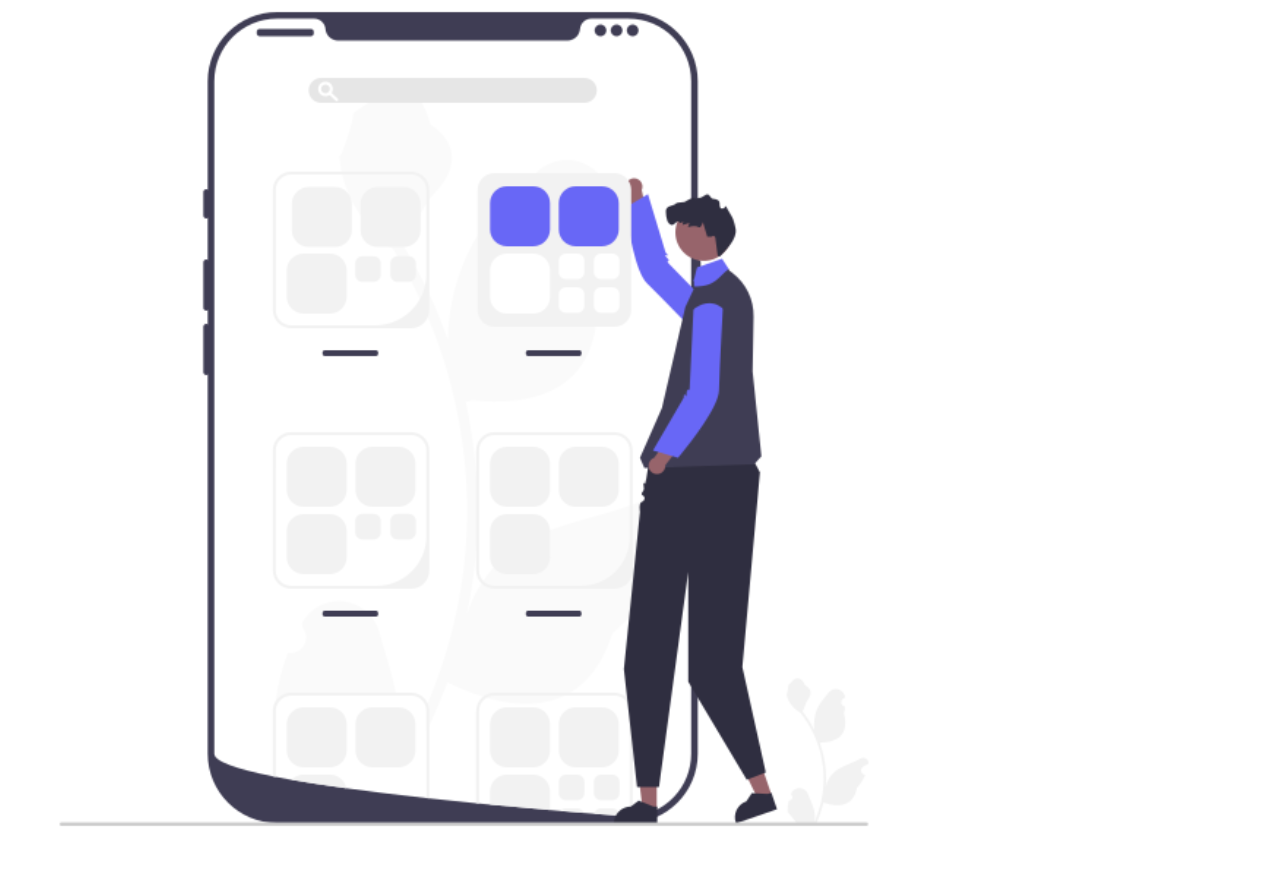 O papel do teste de usabilidade em cenário remoto