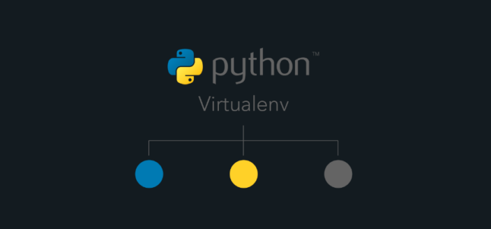 Ferramentas para gerenciamento de ambientes virtuais no Python