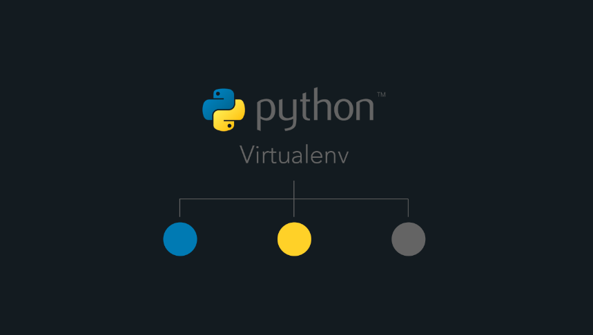 Ferramentas Para Gerenciamento De Ambientes Virtuais No Python