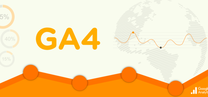 GA4: como tirar o máximo das mudanças do Google Analytics e aperfeiçoar a sua análise de dados