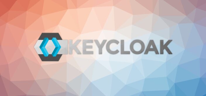 Keycloak: Acess Token para envio em requisições internas via Feign