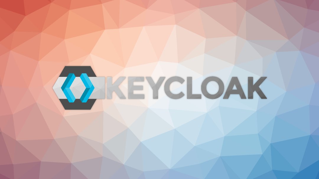 Keycloak: Acess Token para envio em requisições internas via Feign