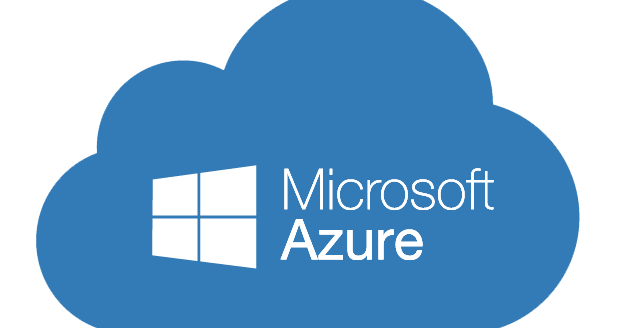 Soluções na nuvem com o reconhecimento de certificação Azure
