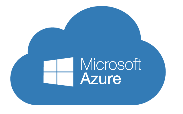 Soluções na nuvem com o reconhecimento de certificação Azure
