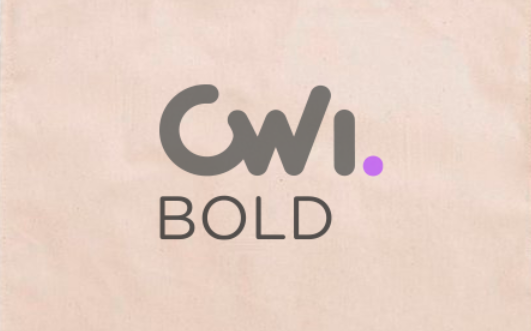 CWI BOLD: capacitando os Product Designers do futuro