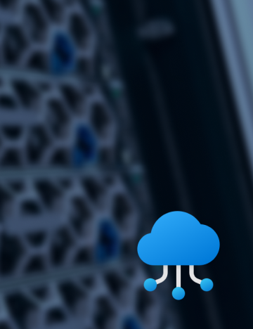 Imagem ilustrativa representando cloud.