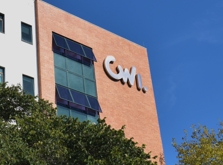 O que é a CWI, o que ela faz e outras perguntas frequentes