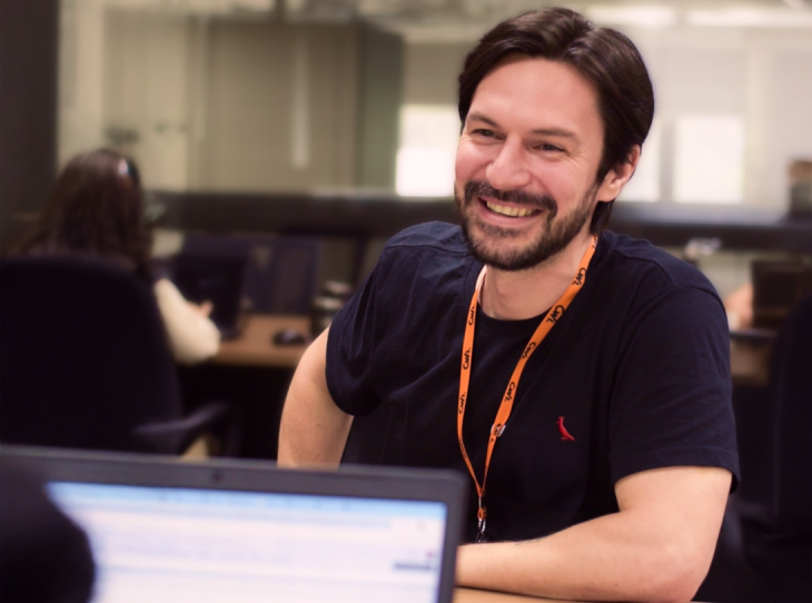 Scrum Guide Expansion Pack (2025): a evolução do Scrum além da essência 