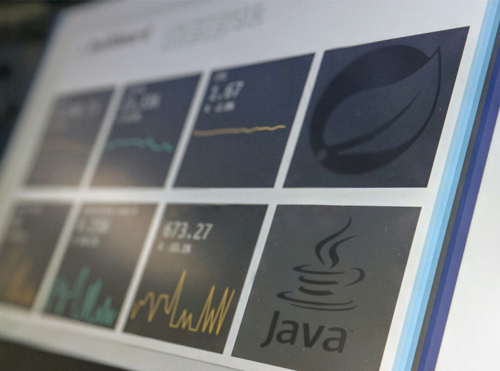 Project Loom e Spring Boot: um estudo de caso de performance