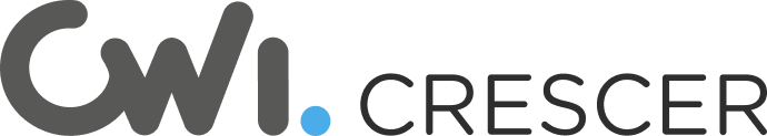 CWI CRESCER