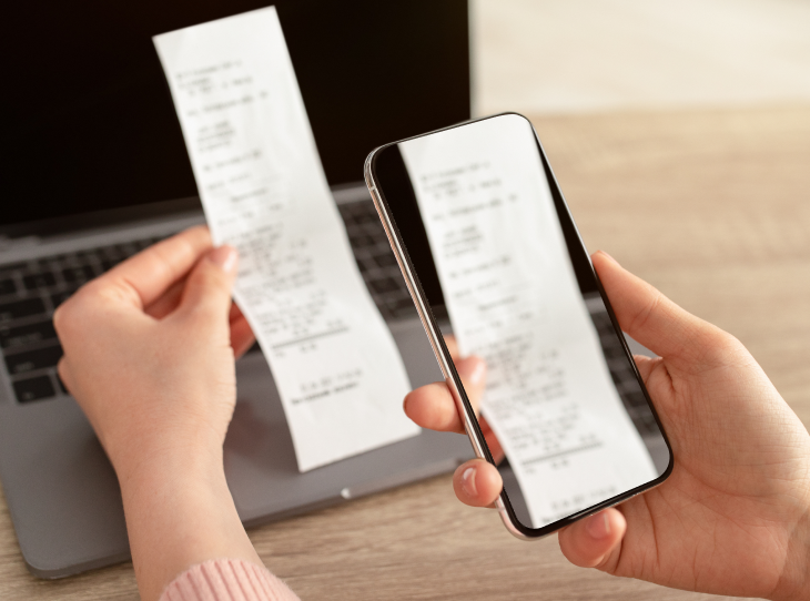 Gemma 4 on-device: testes de IA em dois Androids diferentes