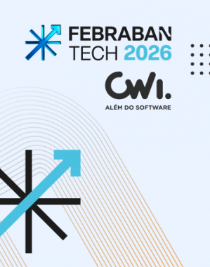 CWI | Engenharia de Software